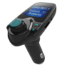FM Transmitter T11 Bluetooth MP3 USB