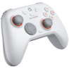 GameSir Nova 2 Lite Blanc PC/Switch/Android/iOS vibration gyroscope 600mAh 12h Manette sans fil