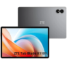 ZTE Tab Blade X1101 4G 4GB/128GB Gris Foncé 10,95 pouces IPS 8MP 7500mAh