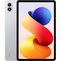 Xiaomi Redmi Pad 2 Pro WiFi 8GB/256GB Argent 12,1 pouces LCD 120Hz 8MP 12000mAh