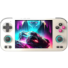 Console Anbernic RG476H 8 Go/128 Go, Noir