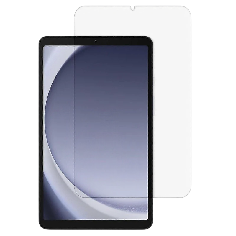 Protecteur en verre trempé Samsung Galaxy Tab S11