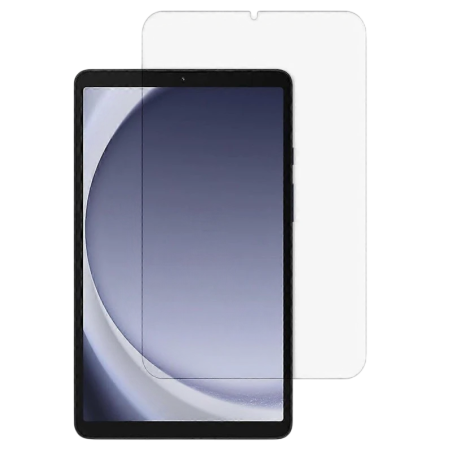 Protecteur en verre trempé Samsung Galaxy Tab S11