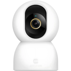Xiaomi Smart Camera C701 Caméra de surveillance