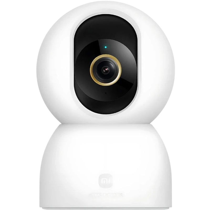 Xiaomi Smart Camera C701 Caméra de surveillance