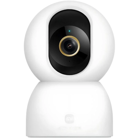 Xiaomi Smart Camera C701 Caméra de surveillance