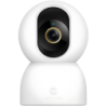 Xiaomi Smart Camera C701 Caméra de surveillance