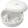 Soundcore Sleep A30 pour dormir Blanc TWS ANC Bluetooth 5.3 45h IPX4 Écouteurs sans fil