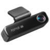 70mai M800 4K HDR Dashcam