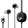 HiBy Xeno In-Ear Écouteurs hybrides