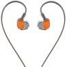 HiBy Yacht10 In-Ear Écouteurs