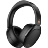 Edifier WH950NB 2025 Noir Arceau ANC Bluetooth 5.4 80h Multipoint Casque sans fil