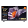 Xiaomi S Pro 2026 65 pouces 4K Mini LED 144Hz Dolby Vision HDR10+ Google TV