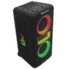 Klipsch New York Enceinte Bluetooth 5.2