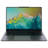 Chuwi CoreBook Plus AMD Ryzen 5 7430U/16GB/512GB/16 pouces/Win 11 WUXGA Ordinateur portable