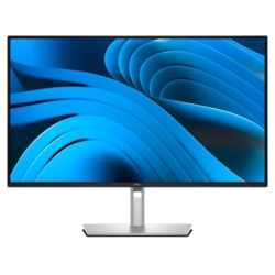 Dell Pro Plus P2725DE Noir 27 pouces 2K 120Hz 5ms Écran