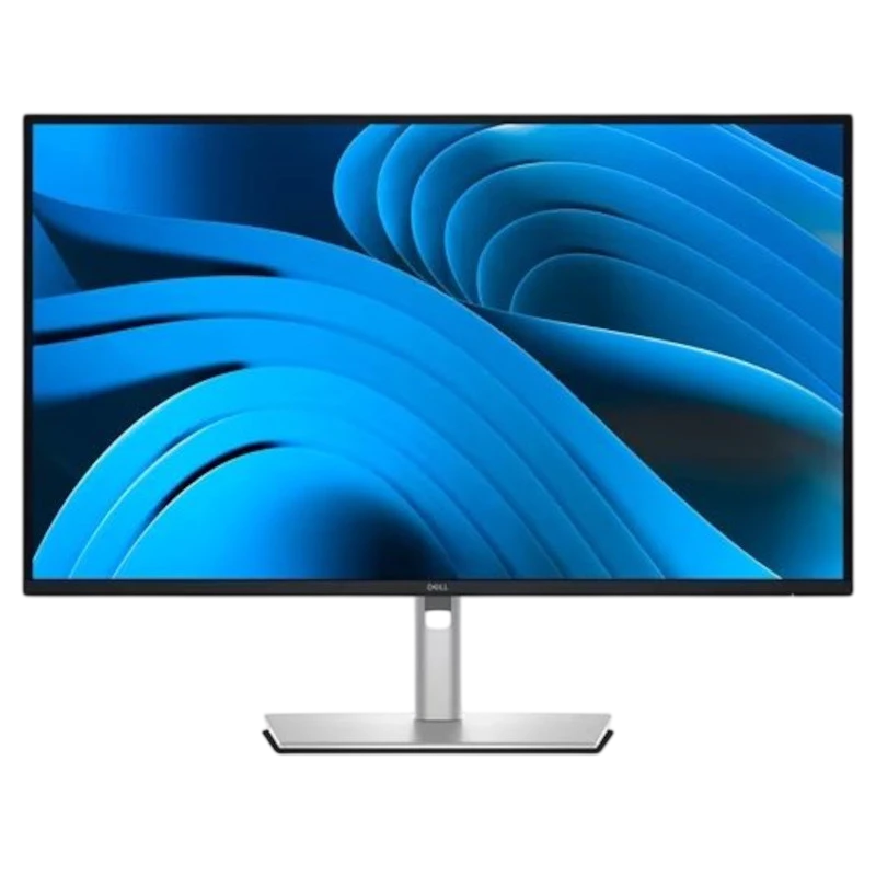 Dell Pro Plus P2725DE Noir 27 pouces 2K 120Hz 5ms Écran