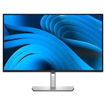 Dell Pro Plus P2725DE Noir 27 pouces 2K 120Hz 5ms Écran