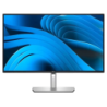 Dell Pro Plus P2725DE Noir 27 pouces 2K 120Hz 5ms Écran