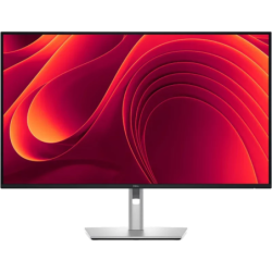 Dell Pro Plus P3225DE Noir/Gris 32 pouces 2K 8ms Écran
