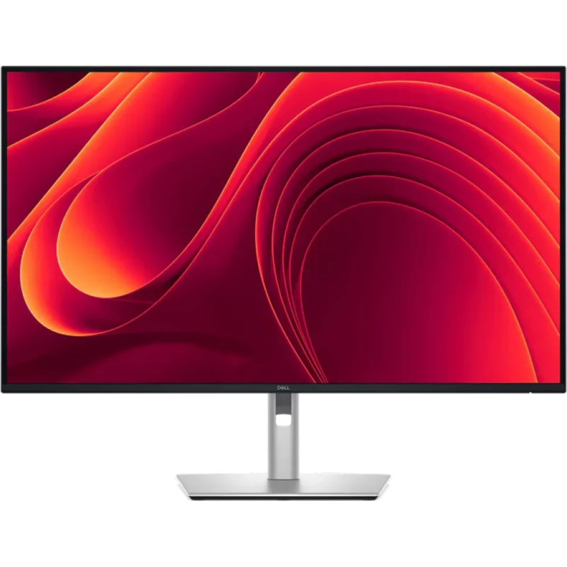 Dell Pro Plus P3225DE Noir/Gris 32 pouces 2K 8ms Écran