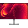 Dell Pro Plus P3225DE Noir/Gris 32 pouces 2K 8ms Écran