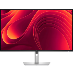 Dell Pro Plus P3225QE LED Noir/Gris 32 pouces 4K 8ms Écran