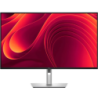 Dell Pro Plus P3225QE LED Noir/Gris 32 pouces 4K 8ms Écran