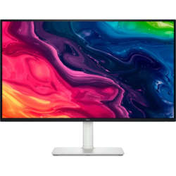 Dell Plus S2725QS Argent 27 pouces 4K 120Hz 8ms Écran