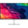 Dell Plus S2725QS Argent 27 pouces 4K 120Hz 8ms Écran