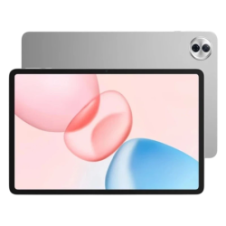 Honor Pad 10 WiFi 8GB/256GB Gris 12,1 pouces LCD 120Hz 8MP 10100mAh