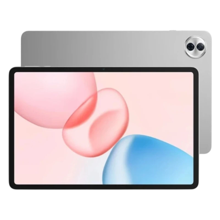 Honor Pad 10 WiFi 8GB/256GB Gris 12,1 pouces LCD 120Hz 8MP 10100mAh