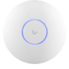 Ubiquiti U7 Pro 5400 Mbit/s Blanc 1 port 2,5G Point d'accès sans fil