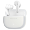 Black Shark T23 Blanc TWS Bluetooth 5.4 40h Écouteurs sans fil