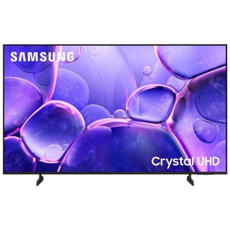 Samsung UE50U8092FU 50 pouces 4K LED HDR10 Tizen Smart TV