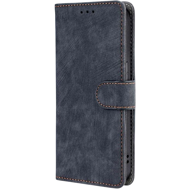 Coque livre 360º Protection Xiaomi 15T Noir