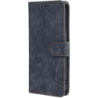 Coque livre 360º Protection Xiaomi 15T Noir