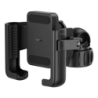 Baseus GoTrip Bike Mount - Support pour smartphone pour vélo