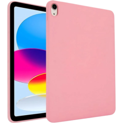 Coque souple Xiaomi Redmi Pad 2 Lavande