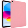 Coque souple Xiaomi Redmi Pad 2 Lavande