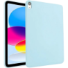 Coque souple Xiaomi Redmi Pad 2 Lavande