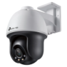 TP-Link Vigi C540 4 mm 4MP IP66 Caméra de surveillance