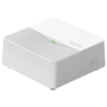 TP-Link Tapo H200 Blanc WiFi Hub connecté