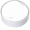 TP-Link DECO X50-POE Blanc WiFi Double bande 2 ports 2,5G mesh Routeur