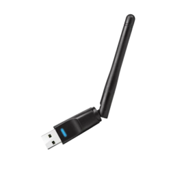 Dongle GTMedia Wifi USB Antenne