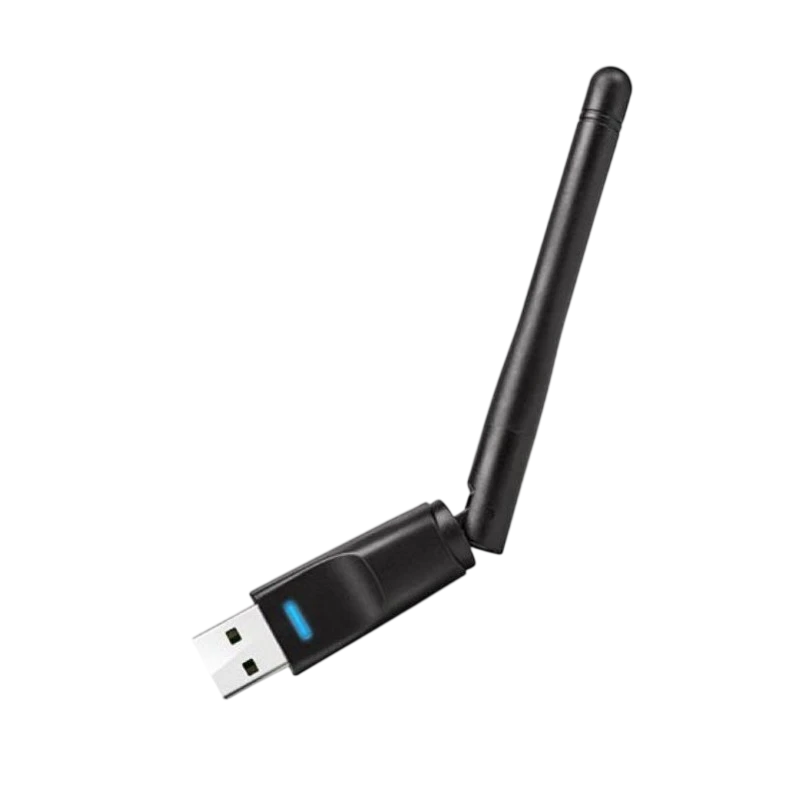 Dongle GTMedia Wifi USB Antenne