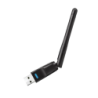 Dongle GTMedia Wifi USB Antenne
