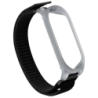 Bracelet pour Plaud Note Pin