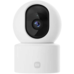 Xiaomi Smart Camera C201
