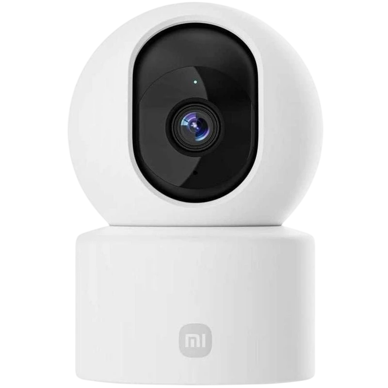 Xiaomi Smart Camera C201